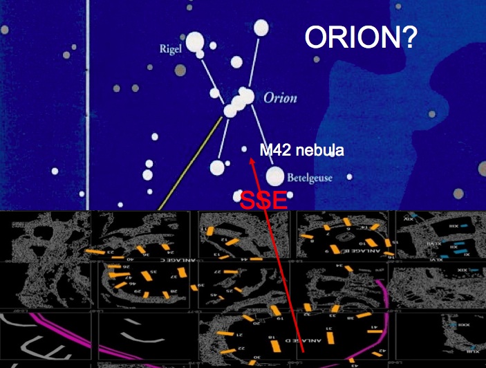 Gobekli Tepe's Cosmic Blueprint Revealed
